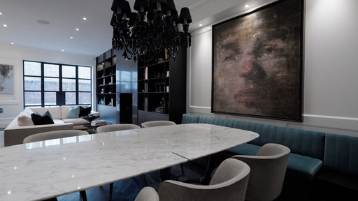 Summerhill Residence