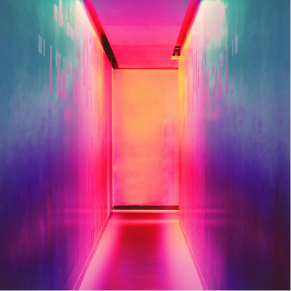 Digital