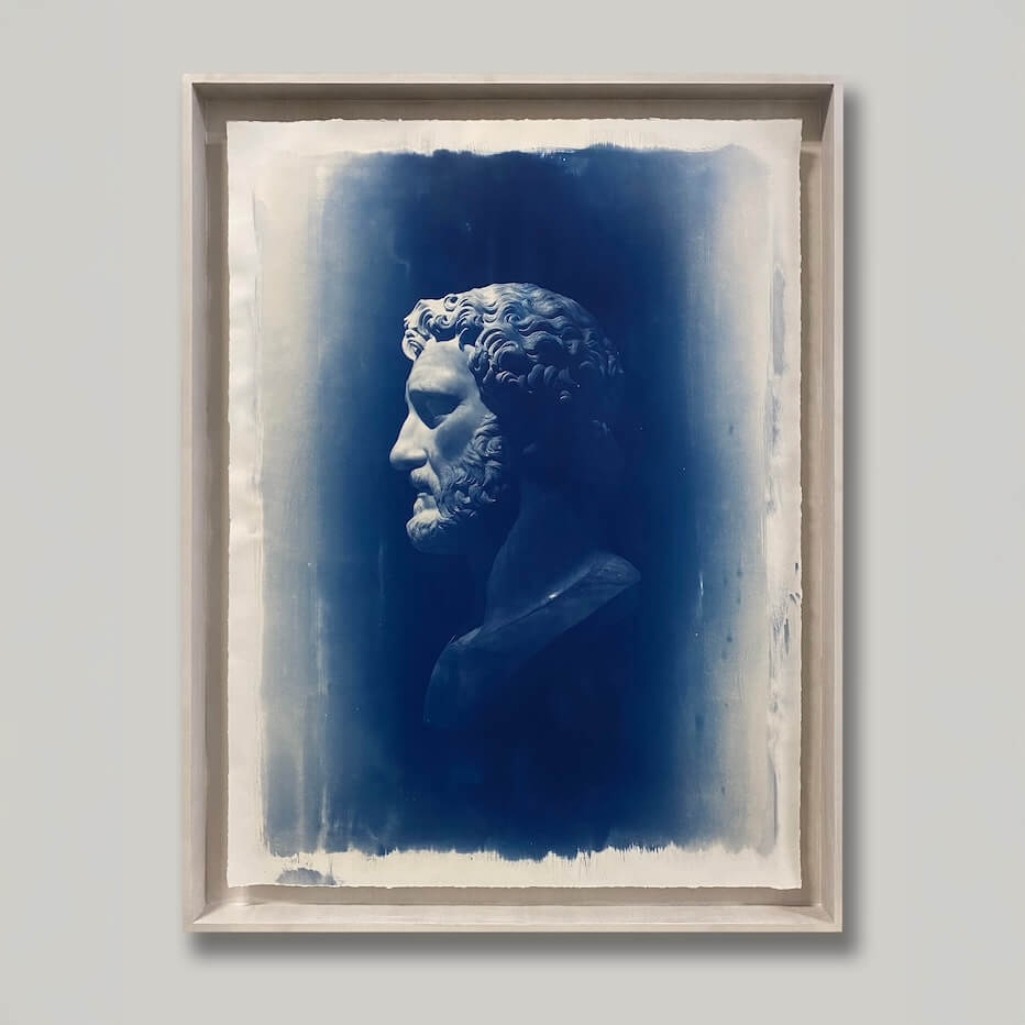 PIUS CAMEO