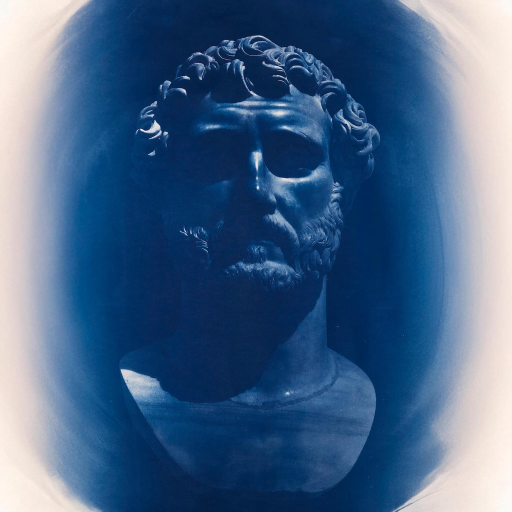 PIUS CIRCULUS