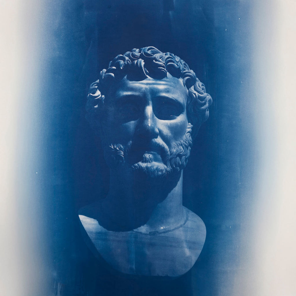 PIUS GAZE