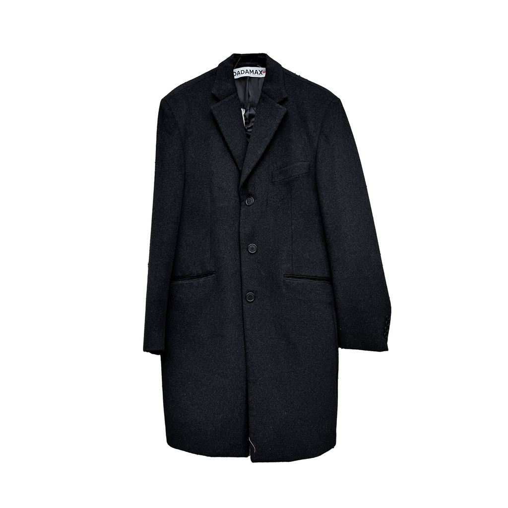 SEMPRE AL TUO FIANCO