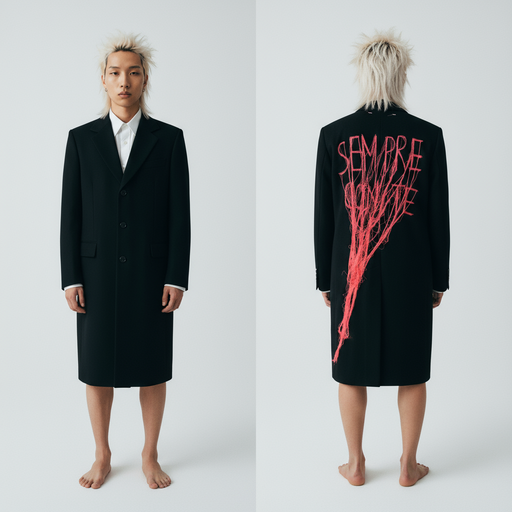 SEMPRE AL TUO FIANCO