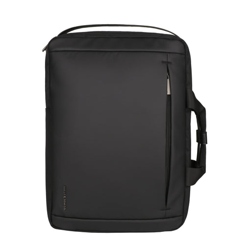 SHIGOTO Backpack/Briefcase