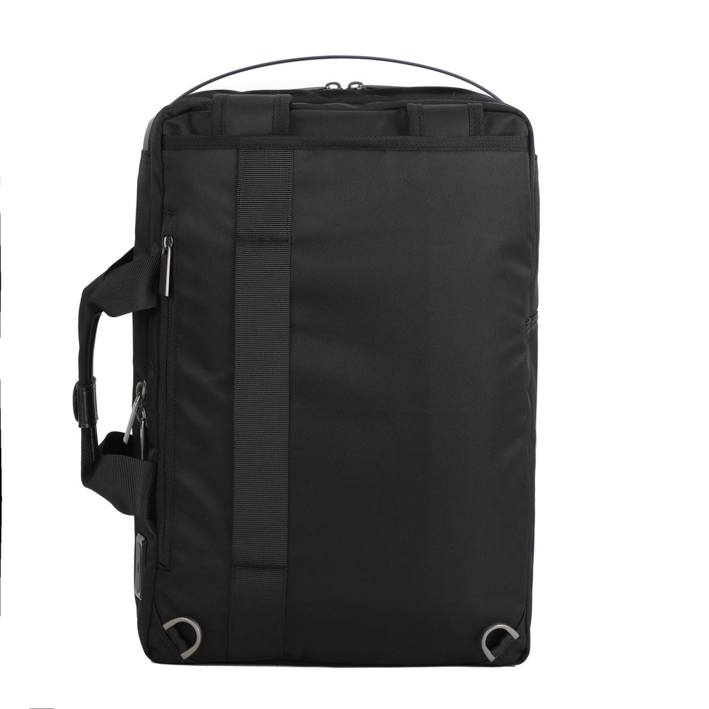 SHIGOTO Backpack/Briefcase