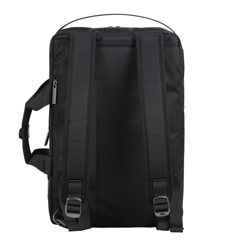 SHIGOTO Backpack/Briefcase