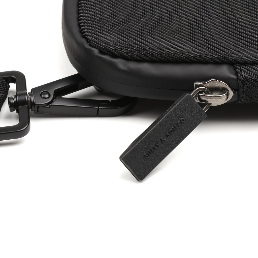 UTILITY BANDO - Sling