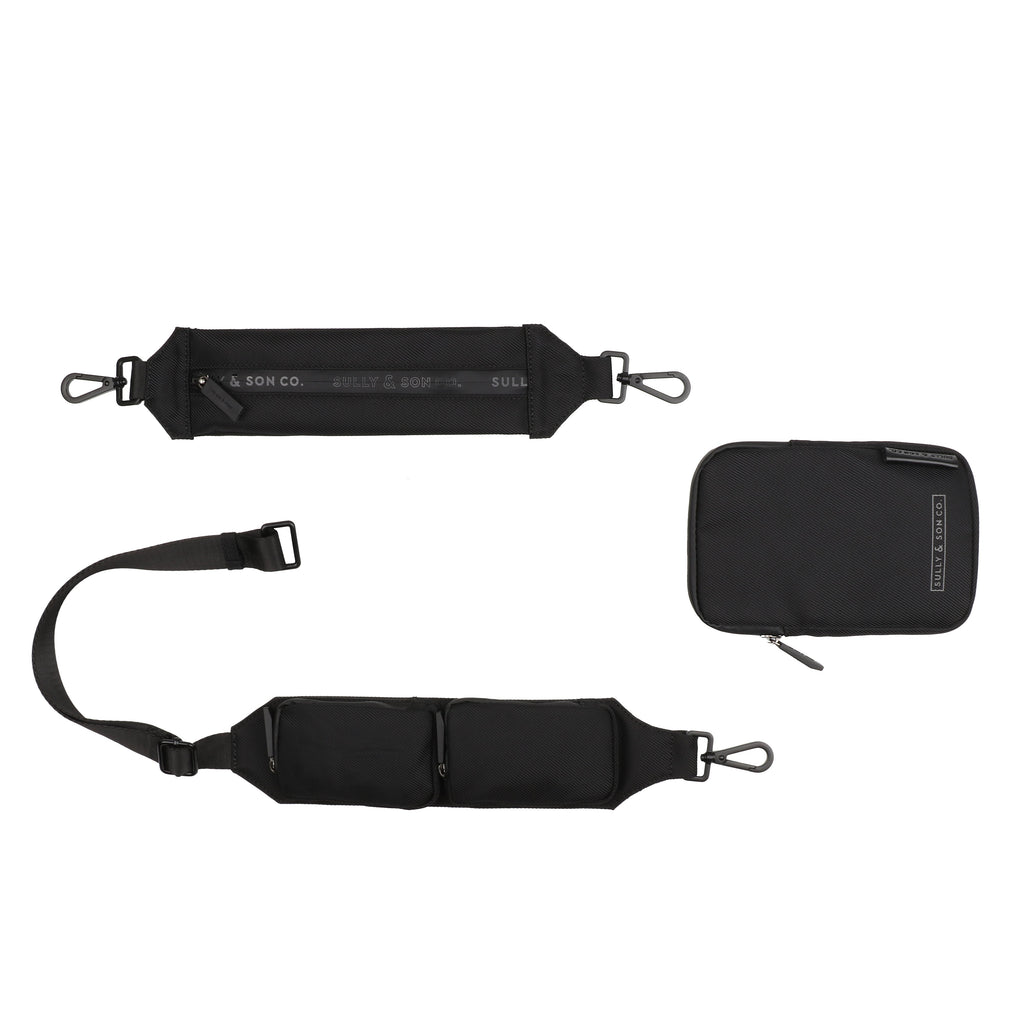 UTILITY BANDO - Sling