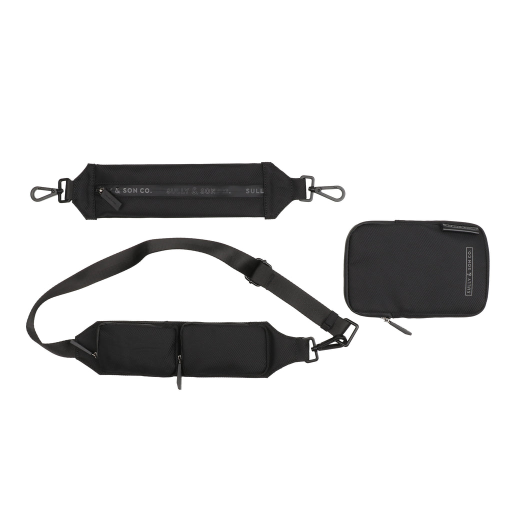 UTILITY BANDO - Sling