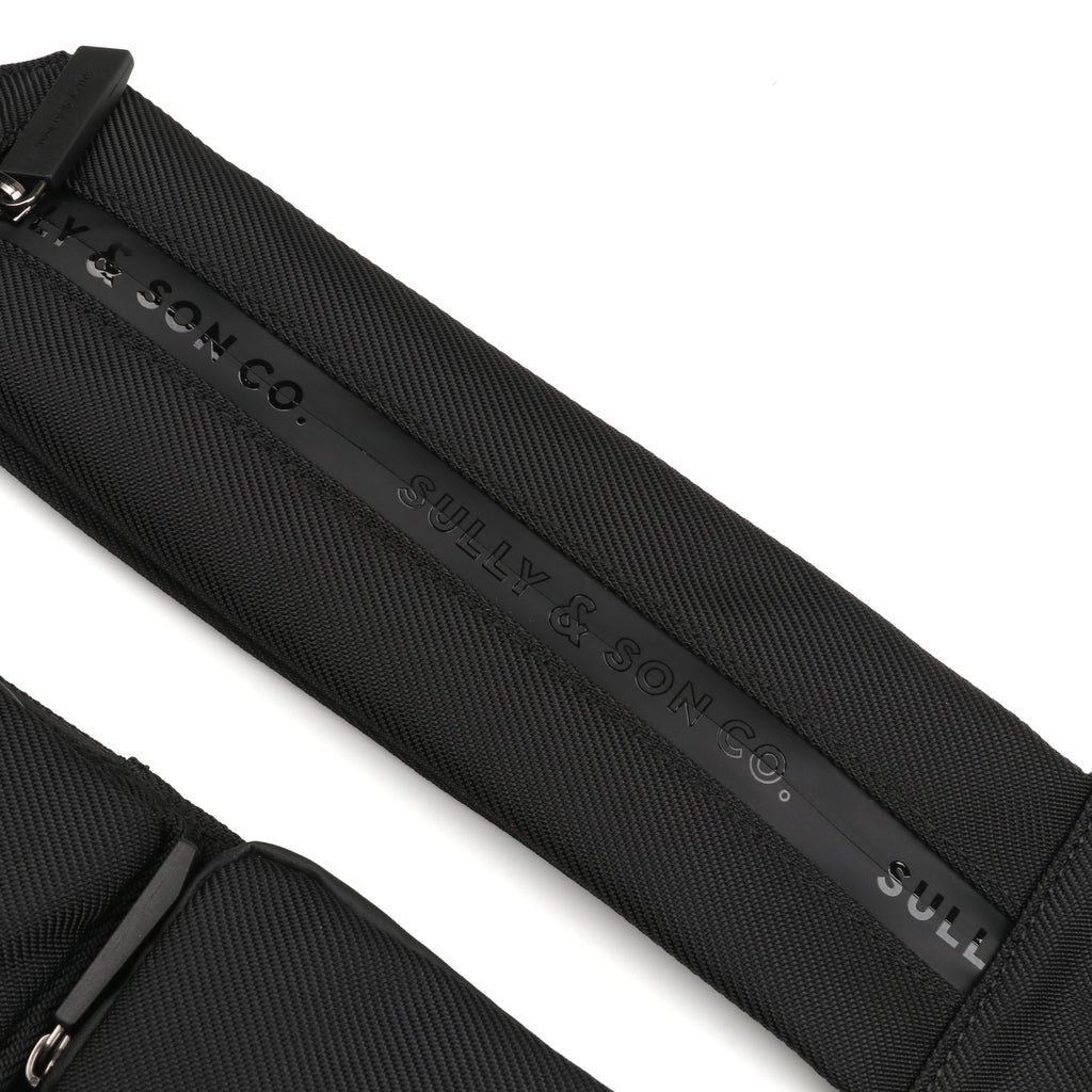 UTILITY BANDO - Sling