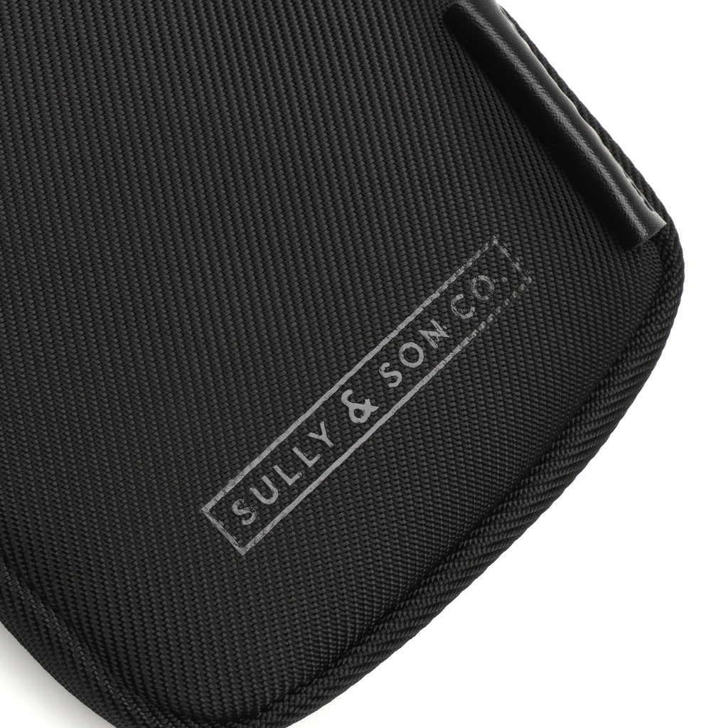 UTILITY BANDO - Sling