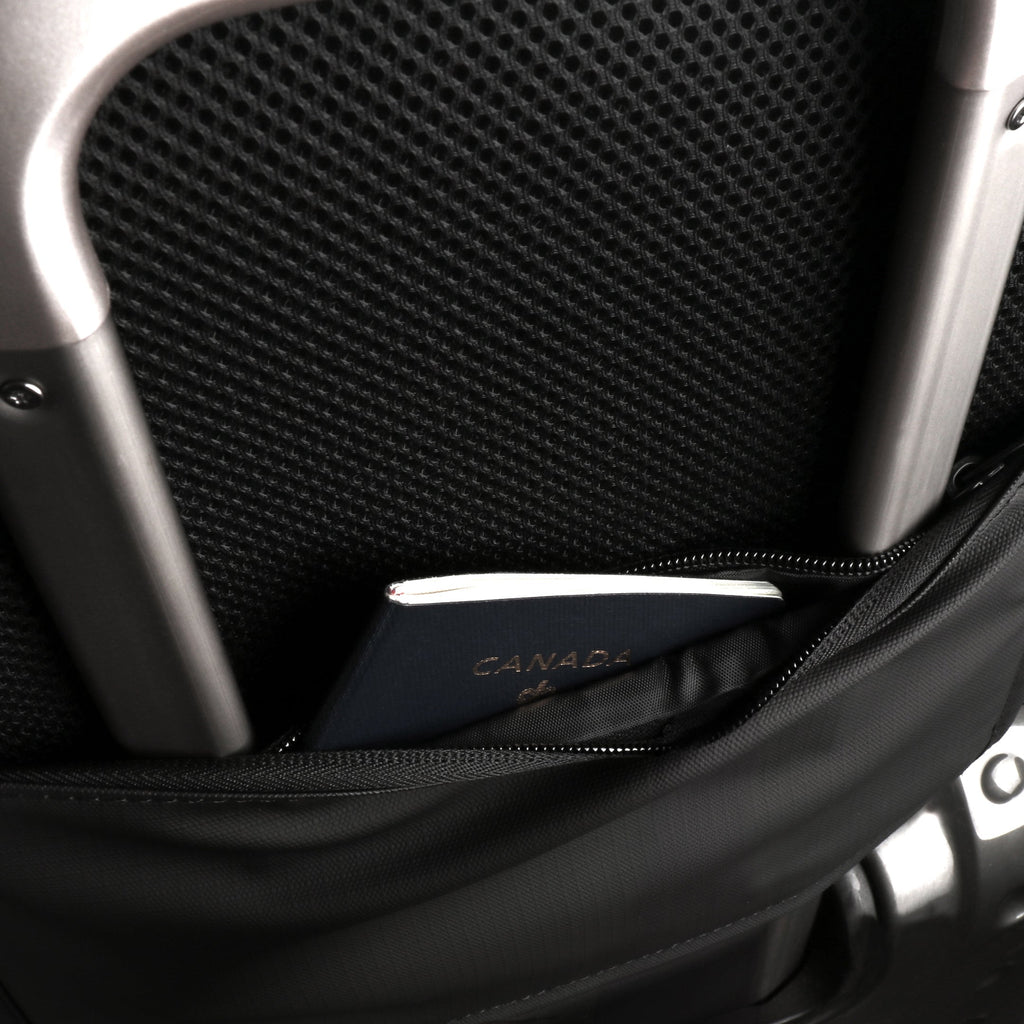 BOKEN - Hybrid Backpack