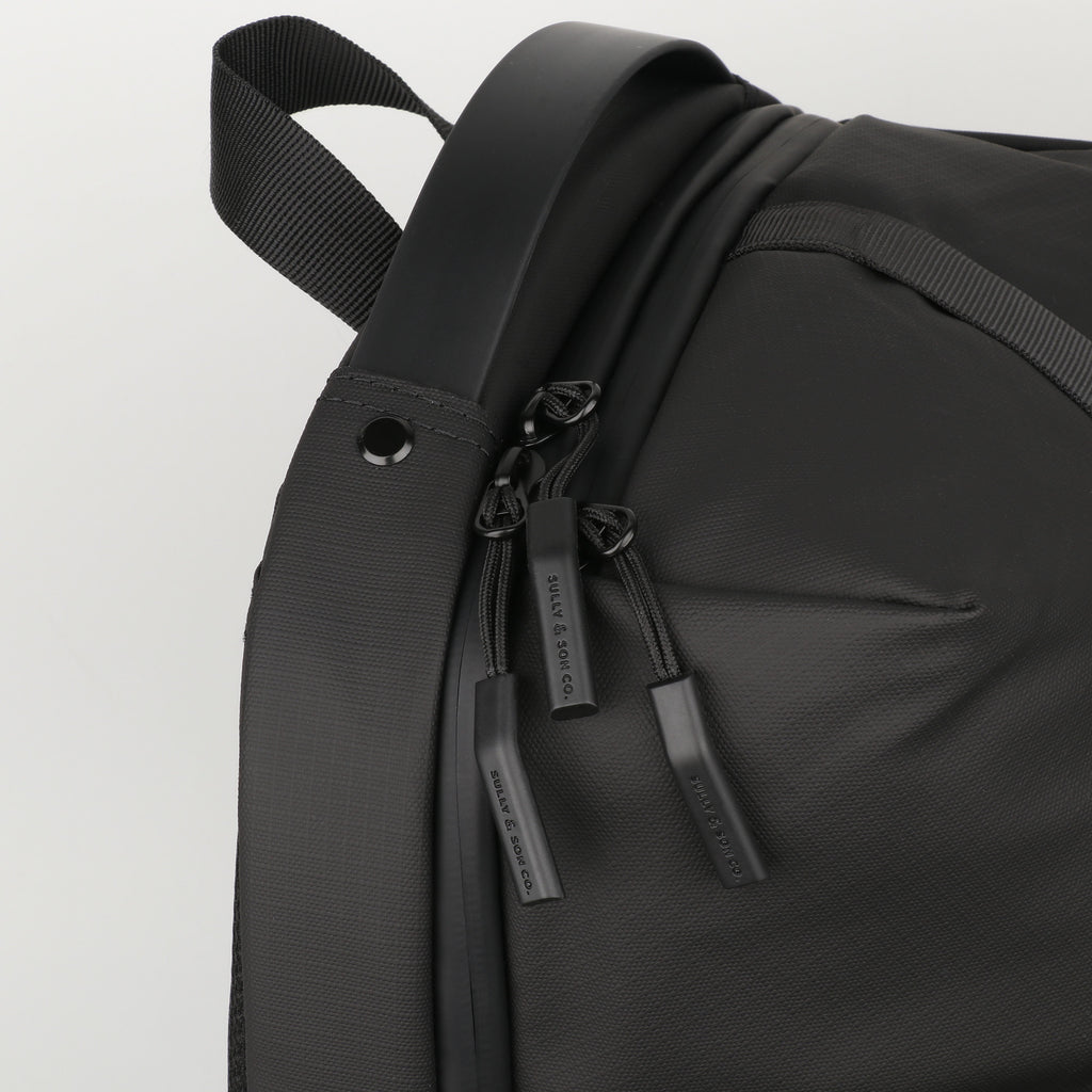 BOKEN - Hybrid Backpack