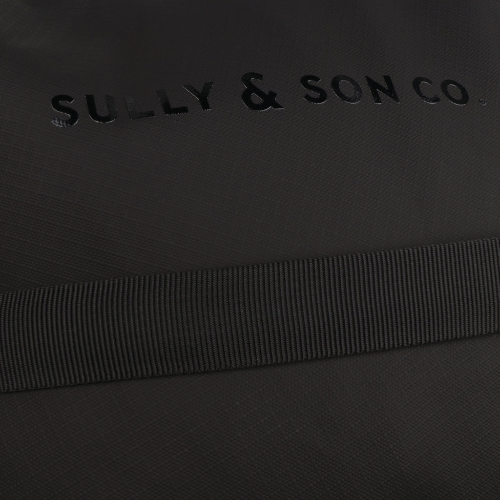 BOKEN - Hybrid Backpack