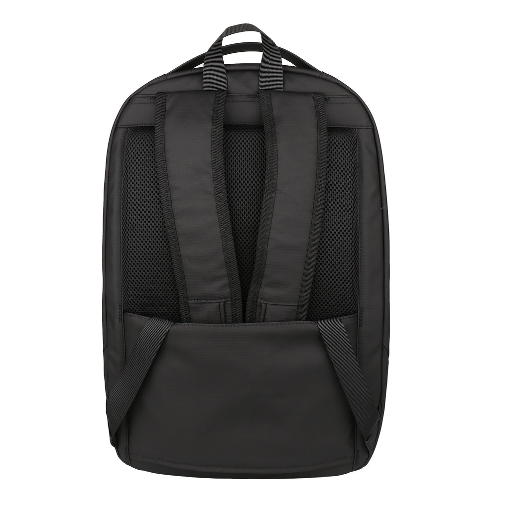 BOKEN - Hybrid Backpack