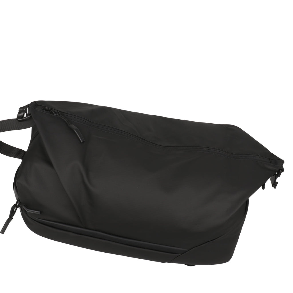 BOKEN - Hybrid Backpack