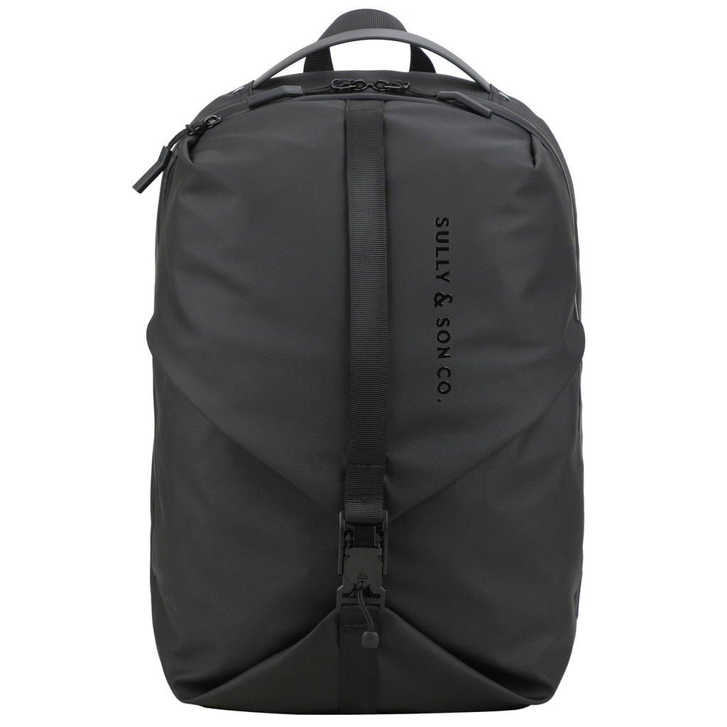 BOKEN - Hybrid Backpack