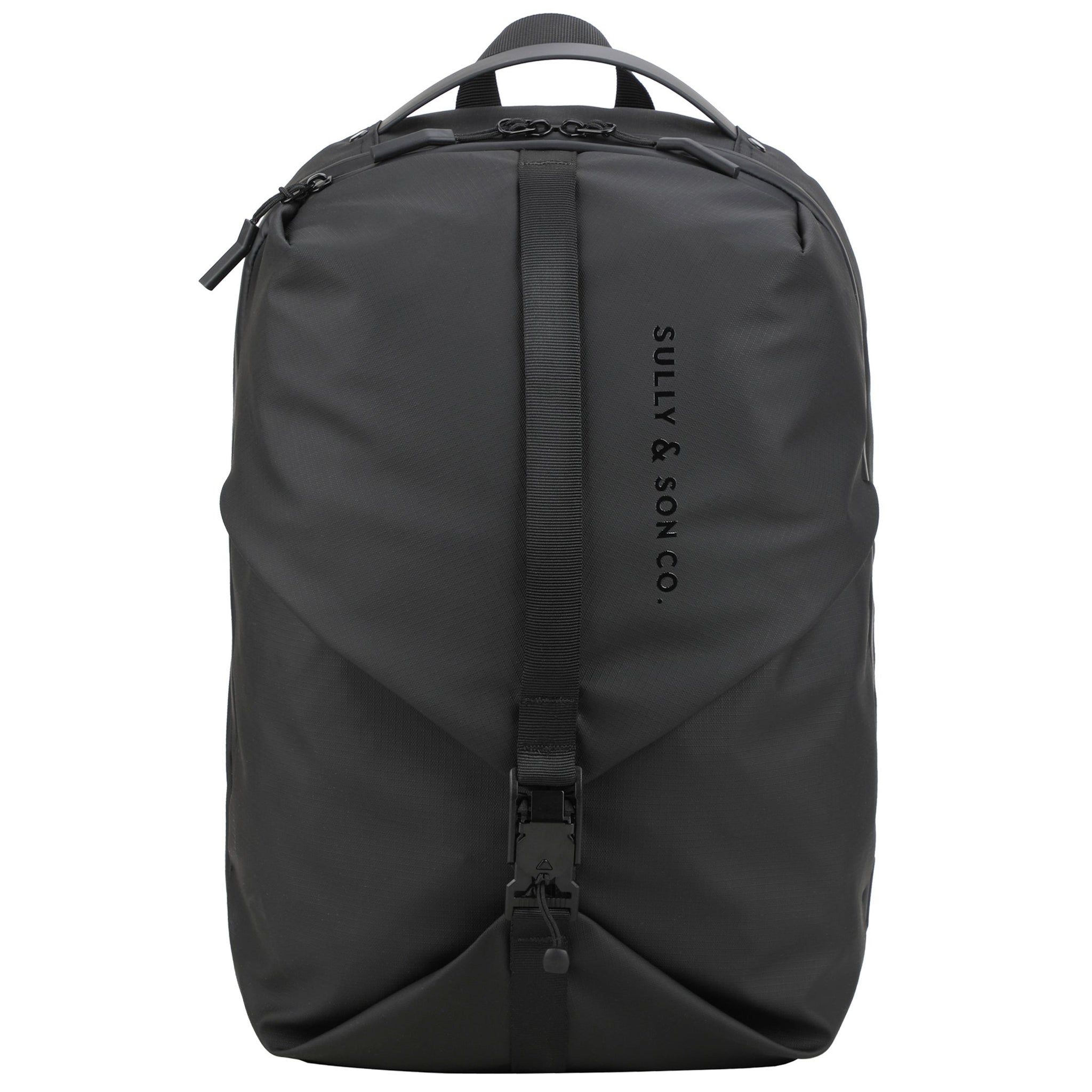 BOKEN - Hybrid Backpack