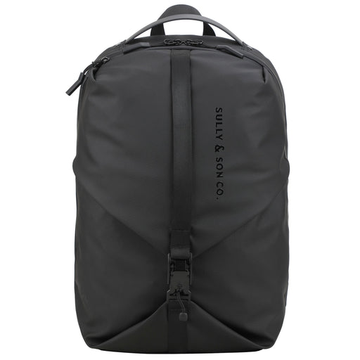 BOKEN - Hybrid Backpack