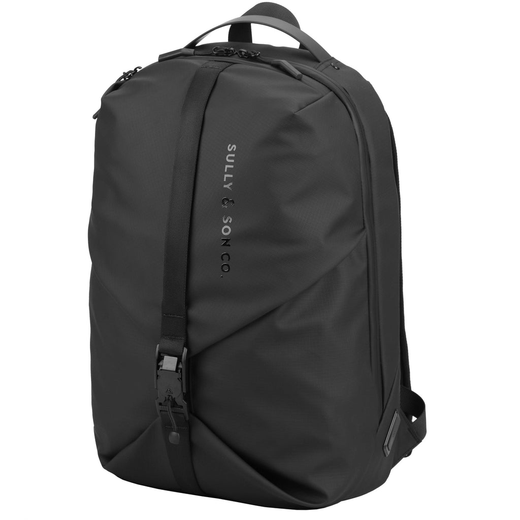 BOKEN - Hybrid Backpack