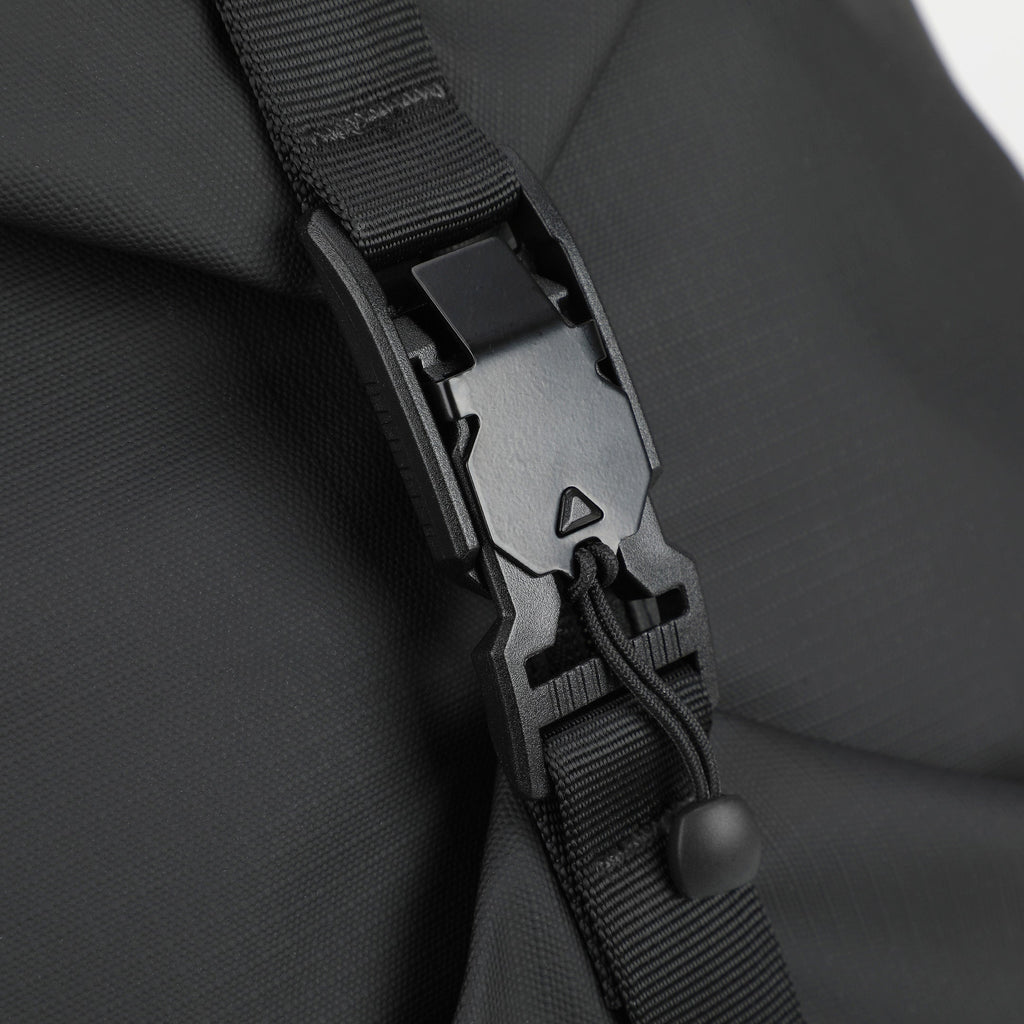 BOKEN - Hybrid Backpack