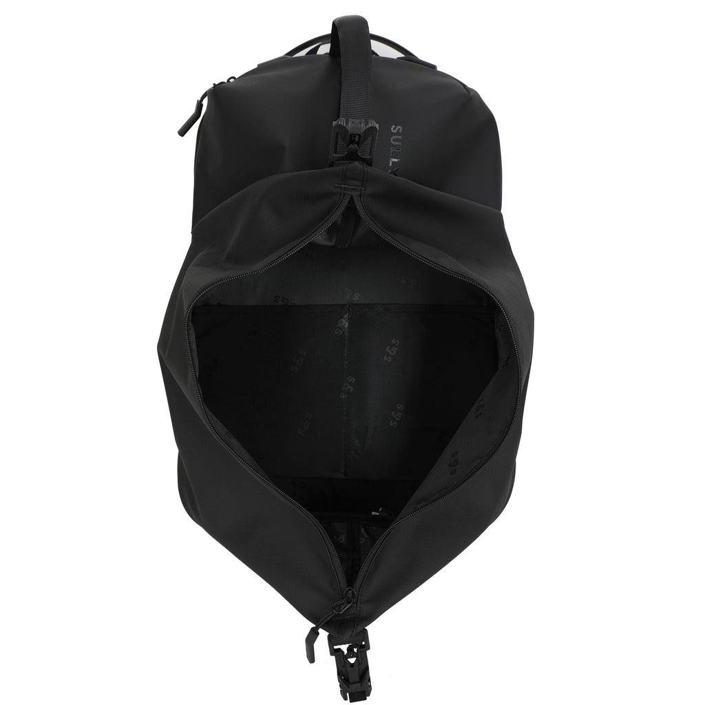 BOKEN - Hybrid Backpack