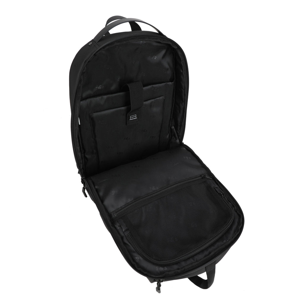 BOKEN - Hybrid Backpack