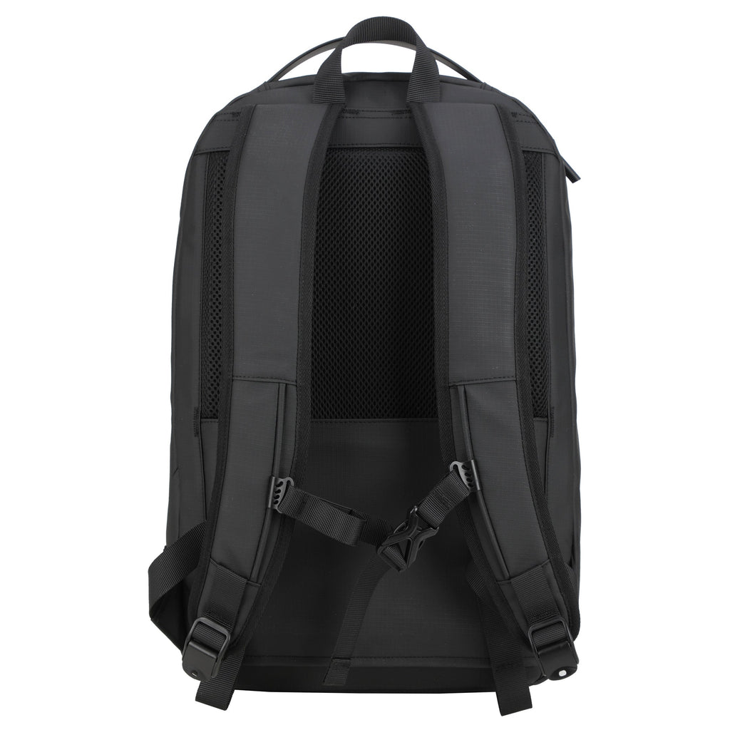 BOKEN - Hybrid Backpack