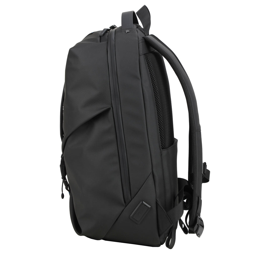 BOKEN - Hybrid Backpack