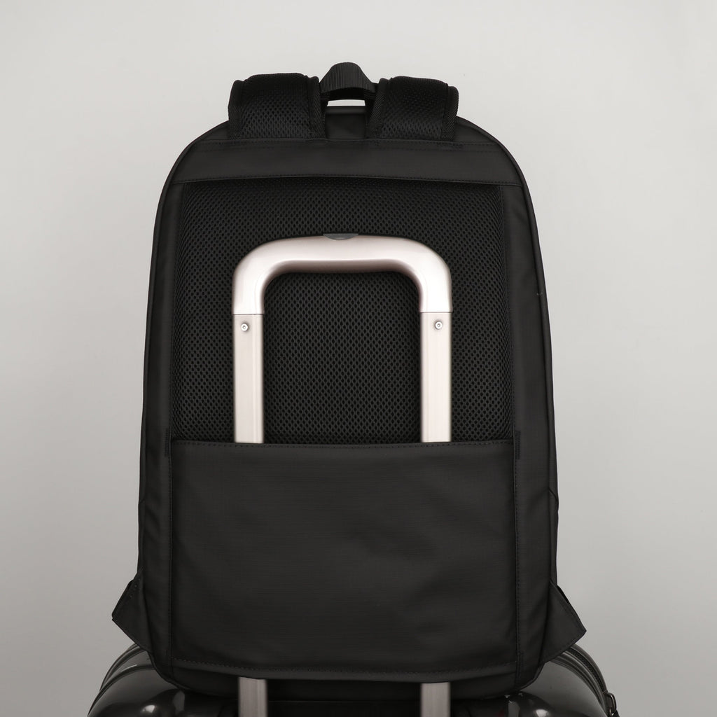 BOKEN - Hybrid Backpack