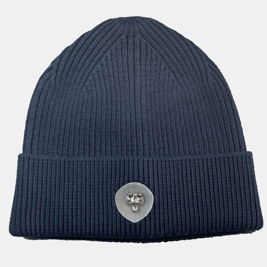 Unisex Toque - Navy