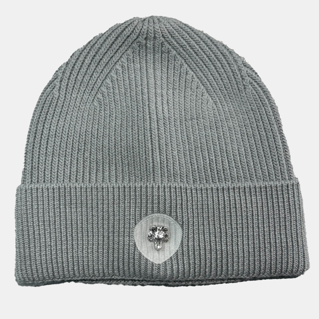 Unisex Toque - Slate