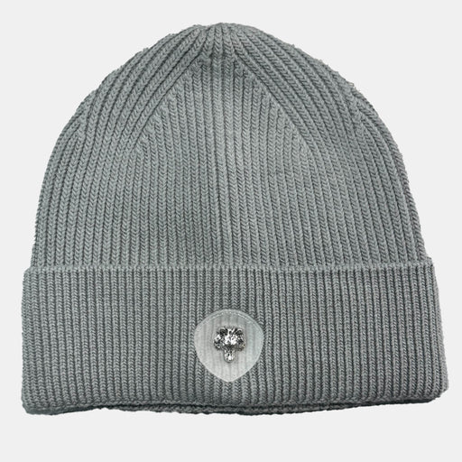 Unisex Toque - Slate