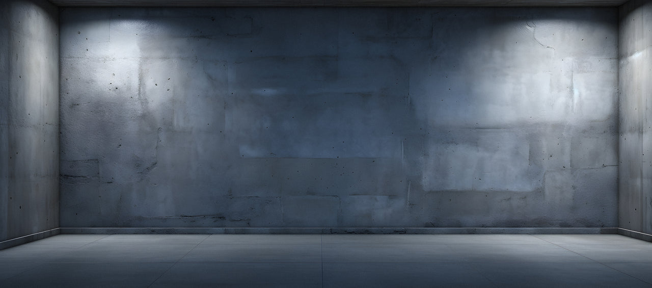 Banner Background