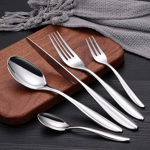 cutlery set