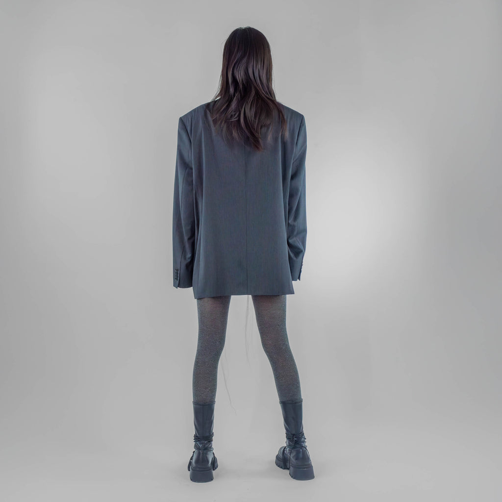 Close to you Blazer