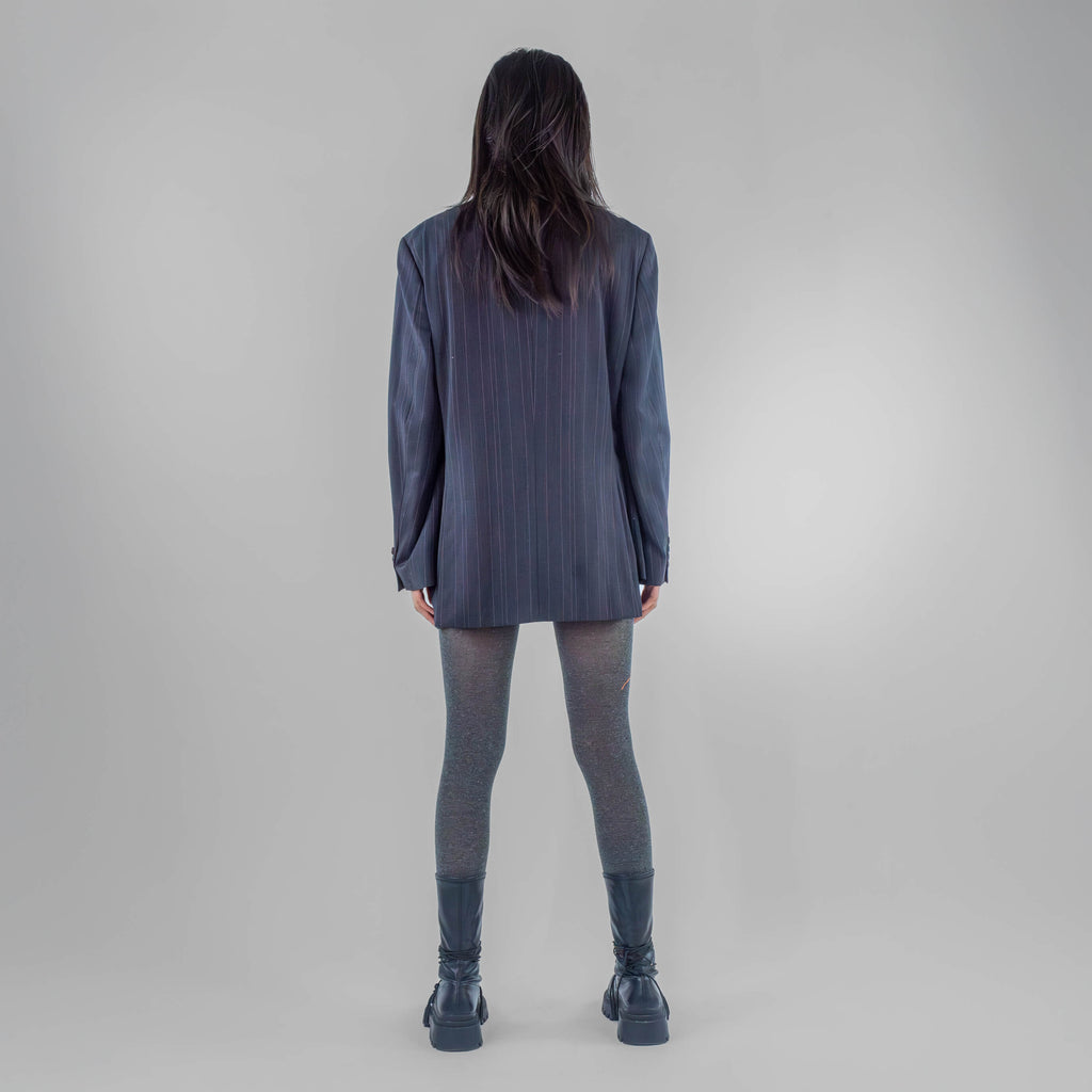 Movie Blazer