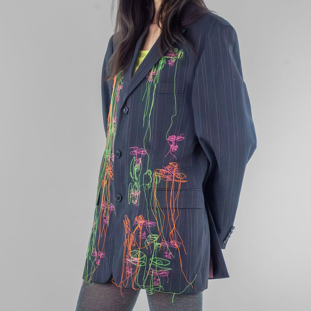 Movie Blazer