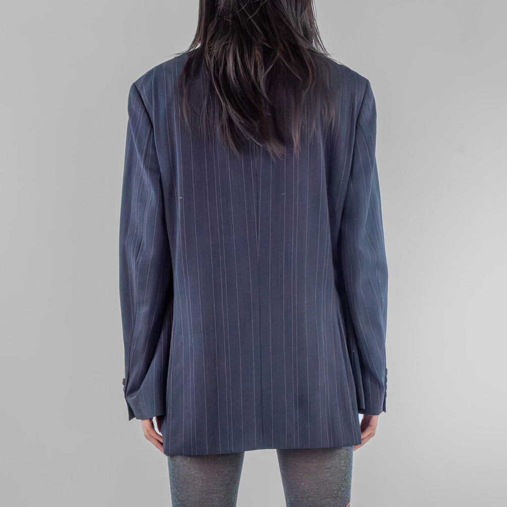 Movie Blazer